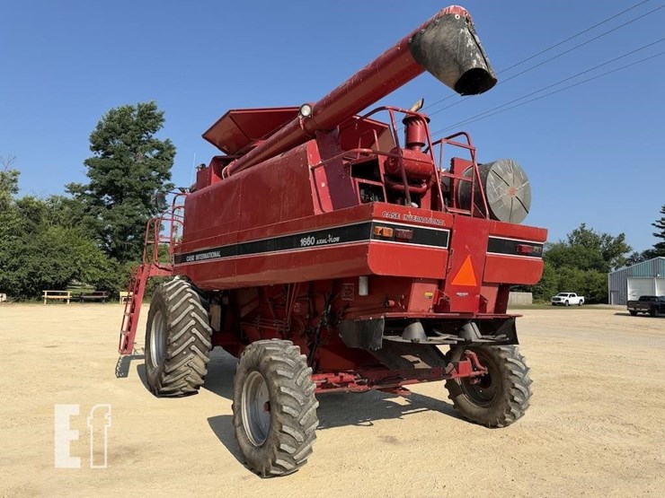 case-ih-1660-image-9