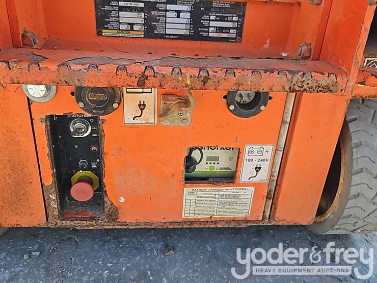 2020-snorkel-s3219e-image-12