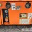 2020-snorkel-s3226e-image-17