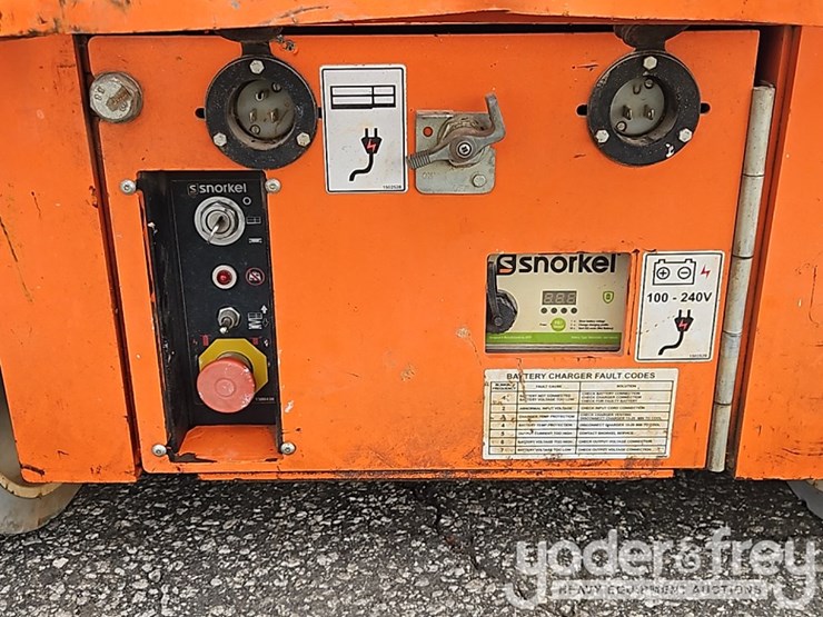 2020-snorkel-s3226e-image-17