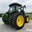 2025-john-deere-8r-250-image-5