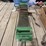 john-deere-2-image-2