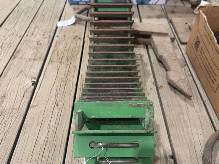 john-deere-2-image-2
