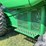 2010-john-deere-9770-sts-image-19