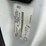 2017-ford-f550-xl-image-41