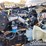 2008-international-durastar-4300-image-27