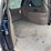2002-dodge-caravan-image-17
