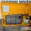 2026-jcb-215t-image-23