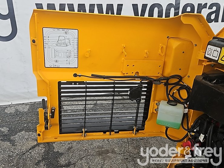 2026-jcb-215t-image-23