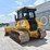 2022-komatsu-d51pxi-24-image-15