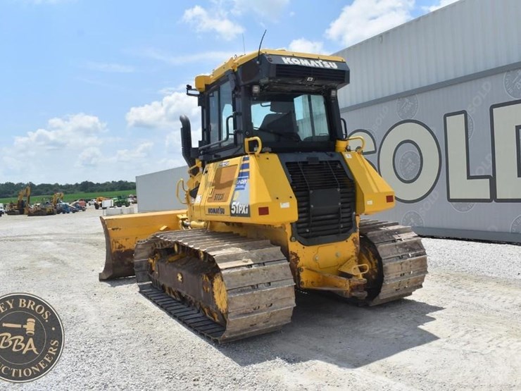 2022-komatsu-d51pxi-24-image-15