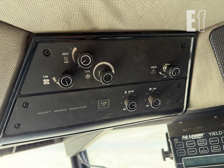 case-ih-1660-image-17