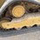 caterpillar-259d3-image-10