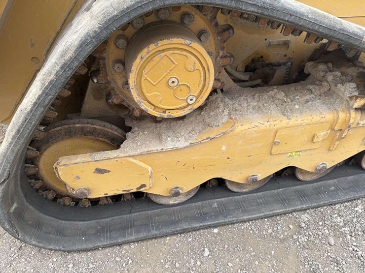 caterpillar-259d3-image-10