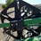 2010-john-deere-635d-image-12