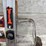 miscellaneous-tools-image-10