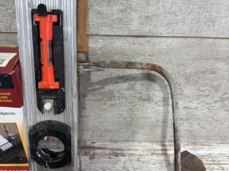 miscellaneous-tools-image-10