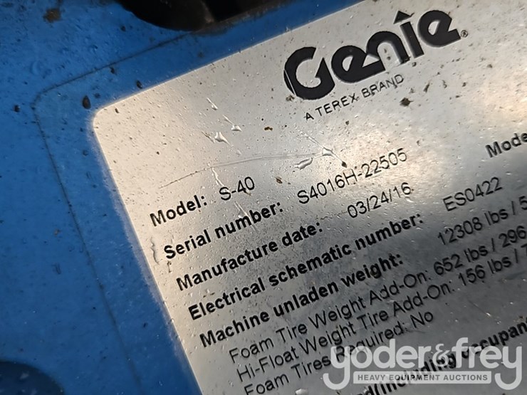 2016-genie-s40-image-25