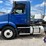 2006-volvo-truck-vnm42t-s/a-day-cab-truck-tractor-image-2
