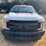 2018-ford-f350-xl-image-7