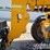 2017-jcb-507-42-image-15