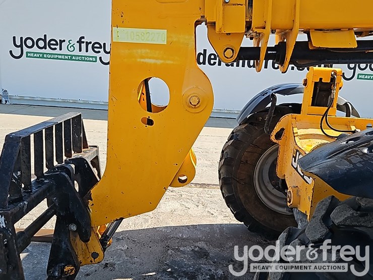 2017-jcb-507-42-image-15