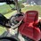 2024-case-ih-340-image-34