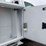 2015-ford-f550-image-26