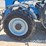 2016-genie-gth636-image-16