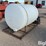 storage-tank-w/pacer-pump-image-5