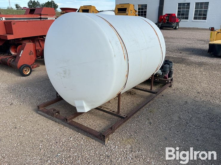 storage-tank-w/pacer-pump-image-5