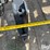 case-ih-2500-image-12