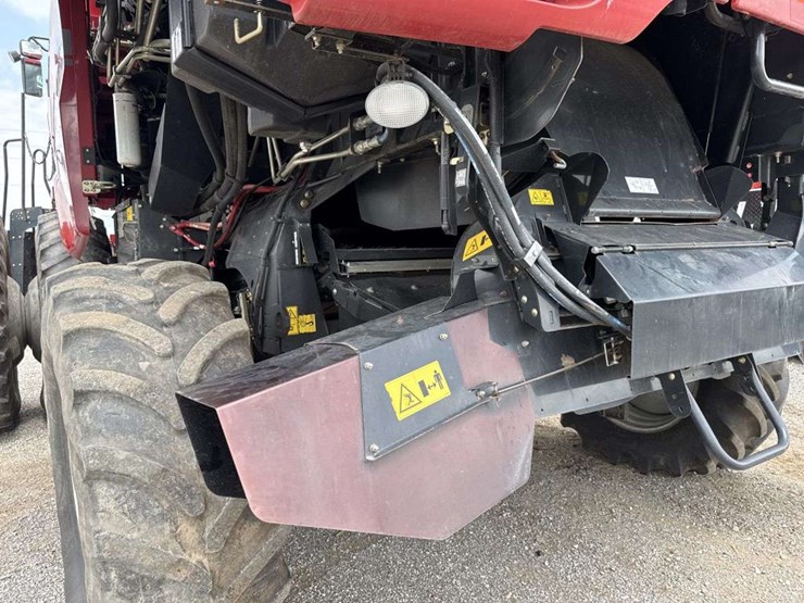 case-ih-7230-image-14