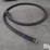 22'-hose-w/shut-off-valve-image-6