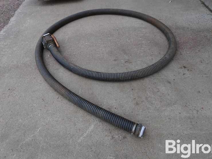 22'-hose-w/shut-off-valve-image-6