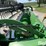 2013-john-deere-625f-image-16