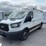 2016-ford-transit-image-1