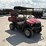 2013-case-ih-scout-image-3