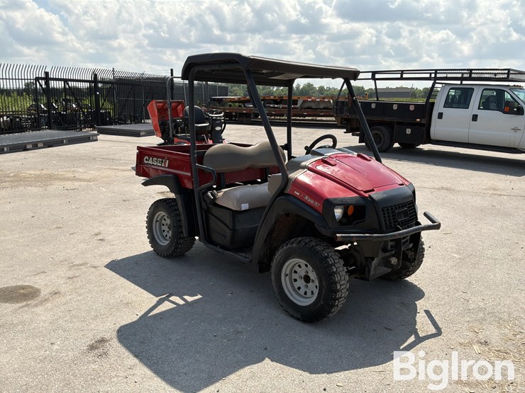 2013-case-ih-scout-image-3