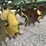 john-deere-16-image-12