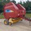 new-holland-br7070-image-7