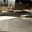 macdon-platform-dolly-wheel-arms-image-9