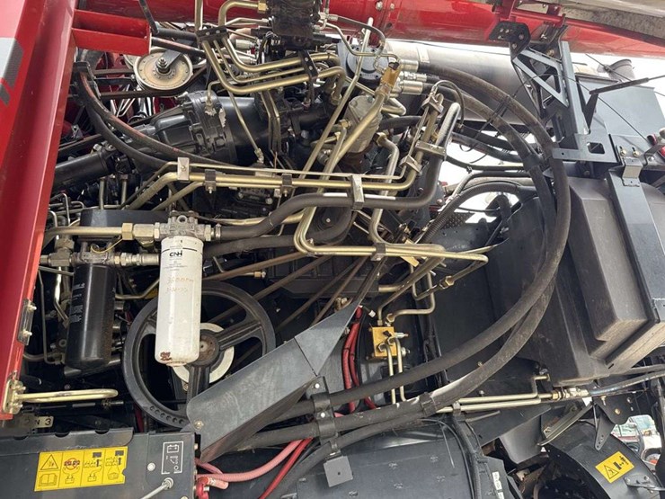case-ih-7230-image-11