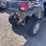 polaris-sportsman-image-5
