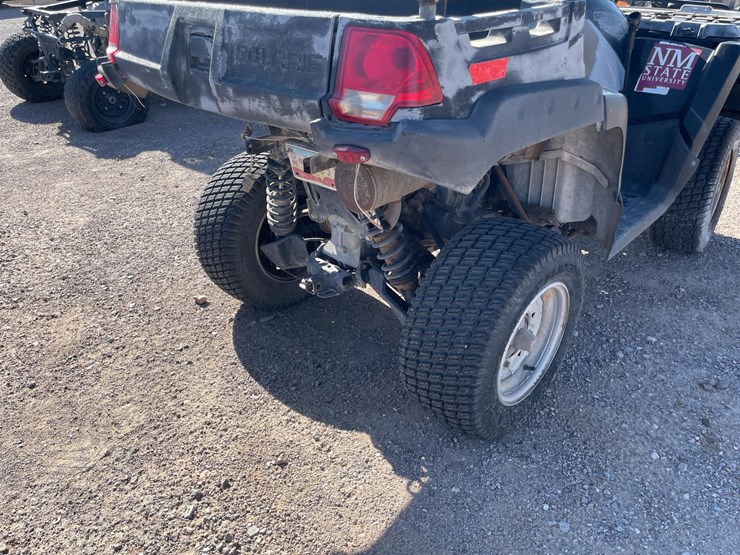 polaris-sportsman-image-5