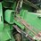 1997-john-deere-9500-image-19