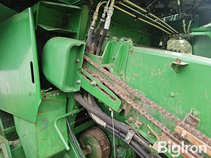 1997-john-deere-9500-image-19