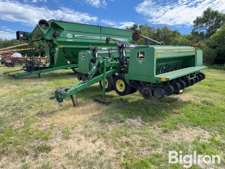 john-deere-455-image-1