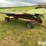 john-deere-653a-image-1