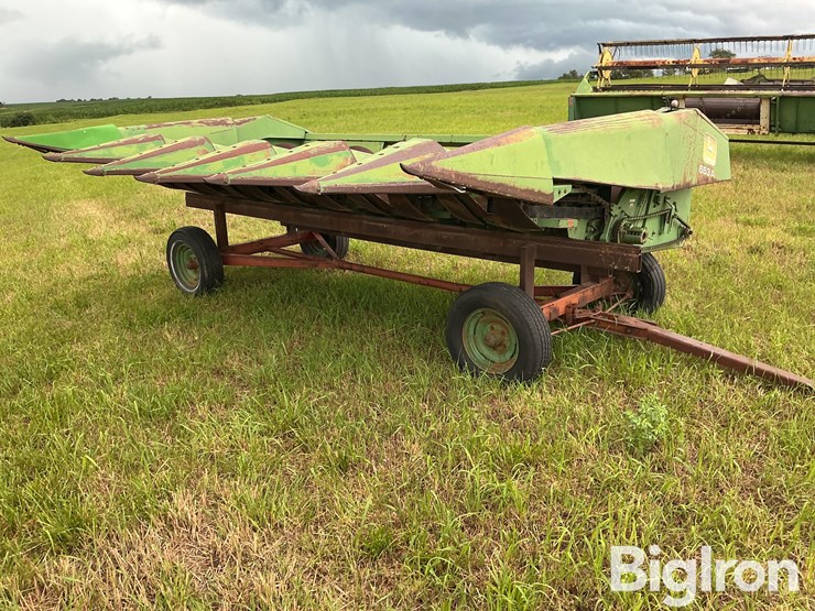 john-deere-653a-image-1
